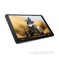 Pantalla de 1920 * 1200 IPS DUAL WIFI Tablet